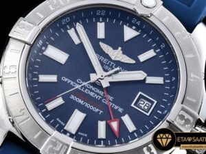 BSW0314B - Avenger II GMT SSRU Blue A-2836 - 08.jpg